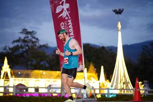 BIB: 
                            <button type="button" onclick="openModal(27910621)" class="btn btn-primary btn-sm float-right btn-popup" data-toggle="modal" data-target=".modal-high-quality">
                        <i class="fas fa-shopping-cart"></i> Add to Cart
                    </button>
                                            <button type="button" onclick="isThisMe(27910621, true)" class="btn btn-success btn-sm float-right btn-popup btn-isme hidden" data-toggle="tooltip" data-placement="bottom" title="นี่คือรูปของคุณใช่ไหม คลิกที่นี่เพื่อเอาเข้าอัลบั้ม">
                        <i class="fas fa-plus"></i> Add to album
                    </button>
                    <button type="button" onclick="isThisMe(27910621, false)" class="btn btn-warning btn-sm float-right btn-popup btn-isnotme hidden">
                        <i class="fas fa-ban"></i> Remove from album
                    </button>