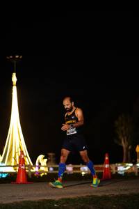 BIB: 
                            <button type="button" onclick="openModal(27904437)" class="btn btn-primary btn-sm float-right btn-popup" data-toggle="modal" data-target=".modal-high-quality">
                        <i class="fas fa-shopping-cart"></i> Add to Cart
                    </button>
                                            <button type="button" onclick="isThisMe(27904437, true)" class="btn btn-success btn-sm float-right btn-popup btn-isme hidden" data-toggle="tooltip" data-placement="bottom" title="นี่คือรูปของคุณใช่ไหม คลิกที่นี่เพื่อเอาเข้าอัลบั้ม">
                        <i class="fas fa-plus"></i> Add to album
                    </button>
                    <button type="button" onclick="isThisMe(27904437, false)" class="btn btn-warning btn-sm float-right btn-popup btn-isnotme hidden">
                        <i class="fas fa-ban"></i> Remove from album
                    </button>