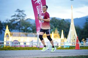 BIB: 
                            <button type="button" onclick="openModal(27913114)" class="btn btn-primary btn-sm float-right btn-popup" data-toggle="modal" data-target=".modal-high-quality">
                        <i class="fas fa-shopping-cart"></i> Add to Cart
                    </button>
                                            <button type="button" onclick="isThisMe(27913114, true)" class="btn btn-success btn-sm float-right btn-popup btn-isme hidden" data-toggle="tooltip" data-placement="bottom" title="นี่คือรูปของคุณใช่ไหม คลิกที่นี่เพื่อเอาเข้าอัลบั้ม">
                        <i class="fas fa-plus"></i> Add to album
                    </button>
                    <button type="button" onclick="isThisMe(27913114, false)" class="btn btn-warning btn-sm float-right btn-popup btn-isnotme hidden">
                        <i class="fas fa-ban"></i> Remove from album
                    </button>