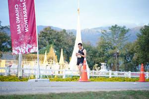 BIB: 
                            <button type="button" onclick="openModal(27914303)" class="btn btn-primary btn-sm float-right btn-popup" data-toggle="modal" data-target=".modal-high-quality">
                        <i class="fas fa-shopping-cart"></i> Add to Cart
                    </button>
                                            <button type="button" onclick="isThisMe(27914303, true)" class="btn btn-success btn-sm float-right btn-popup btn-isme hidden" data-toggle="tooltip" data-placement="bottom" title="นี่คือรูปของคุณใช่ไหม คลิกที่นี่เพื่อเอาเข้าอัลบั้ม">
                        <i class="fas fa-plus"></i> Add to album
                    </button>
                    <button type="button" onclick="isThisMe(27914303, false)" class="btn btn-warning btn-sm float-right btn-popup btn-isnotme hidden">
                        <i class="fas fa-ban"></i> Remove from album
                    </button>