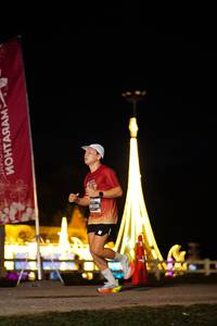 BIB: 
                            <button type="button" onclick="openModal(27904432)" class="btn btn-primary btn-sm float-right btn-popup" data-toggle="modal" data-target=".modal-high-quality">
                        <i class="fas fa-shopping-cart"></i> Add to Cart
                    </button>
                                            <button type="button" onclick="isThisMe(27904432, true)" class="btn btn-success btn-sm float-right btn-popup btn-isme hidden" data-toggle="tooltip" data-placement="bottom" title="นี่คือรูปของคุณใช่ไหม คลิกที่นี่เพื่อเอาเข้าอัลบั้ม">
                        <i class="fas fa-plus"></i> Add to album
                    </button>
                    <button type="button" onclick="isThisMe(27904432, false)" class="btn btn-warning btn-sm float-right btn-popup btn-isnotme hidden">
                        <i class="fas fa-ban"></i> Remove from album
                    </button>