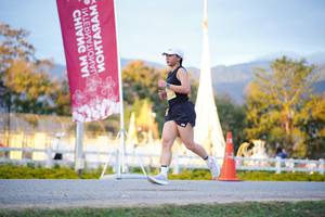 BIB: 
                            <button type="button" onclick="openModal(27914052)" class="btn btn-primary btn-sm float-right btn-popup" data-toggle="modal" data-target=".modal-high-quality">
                        <i class="fas fa-shopping-cart"></i> Add to Cart
                    </button>
                                            <button type="button" onclick="isThisMe(27914052, true)" class="btn btn-success btn-sm float-right btn-popup btn-isme hidden" data-toggle="tooltip" data-placement="bottom" title="นี่คือรูปของคุณใช่ไหม คลิกที่นี่เพื่อเอาเข้าอัลบั้ม">
                        <i class="fas fa-plus"></i> Add to album
                    </button>
                    <button type="button" onclick="isThisMe(27914052, false)" class="btn btn-warning btn-sm float-right btn-popup btn-isnotme hidden">
                        <i class="fas fa-ban"></i> Remove from album
                    </button>