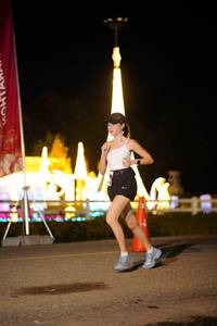 BIB: 
                            <button type="button" onclick="openModal(27904284)" class="btn btn-primary btn-sm float-right btn-popup" data-toggle="modal" data-target=".modal-high-quality">
                        <i class="fas fa-shopping-cart"></i> Add to Cart
                    </button>
                                            <button type="button" onclick="isThisMe(27904284, true)" class="btn btn-success btn-sm float-right btn-popup btn-isme hidden" data-toggle="tooltip" data-placement="bottom" title="นี่คือรูปของคุณใช่ไหม คลิกที่นี่เพื่อเอาเข้าอัลบั้ม">
                        <i class="fas fa-plus"></i> Add to album
                    </button>
                    <button type="button" onclick="isThisMe(27904284, false)" class="btn btn-warning btn-sm float-right btn-popup btn-isnotme hidden">
                        <i class="fas fa-ban"></i> Remove from album
                    </button>