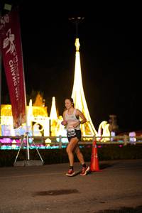 BIB: 
                            <button type="button" onclick="openModal(27904103)" class="btn btn-primary btn-sm float-right btn-popup" data-toggle="modal" data-target=".modal-high-quality">
                        <i class="fas fa-shopping-cart"></i> Add to Cart
                    </button>
                                            <button type="button" onclick="isThisMe(27904103, true)" class="btn btn-success btn-sm float-right btn-popup btn-isme hidden" data-toggle="tooltip" data-placement="bottom" title="นี่คือรูปของคุณใช่ไหม คลิกที่นี่เพื่อเอาเข้าอัลบั้ม">
                        <i class="fas fa-plus"></i> Add to album
                    </button>
                    <button type="button" onclick="isThisMe(27904103, false)" class="btn btn-warning btn-sm float-right btn-popup btn-isnotme hidden">
                        <i class="fas fa-ban"></i> Remove from album
                    </button>