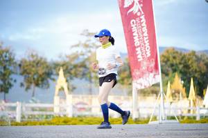 BIB: 
                            <button type="button" onclick="openModal(27915120)" class="btn btn-primary btn-sm float-right btn-popup" data-toggle="modal" data-target=".modal-high-quality">
                        <i class="fas fa-shopping-cart"></i> Add to Cart
                    </button>
                                            <button type="button" onclick="isThisMe(27915120, true)" class="btn btn-success btn-sm float-right btn-popup btn-isme hidden" data-toggle="tooltip" data-placement="bottom" title="นี่คือรูปของคุณใช่ไหม คลิกที่นี่เพื่อเอาเข้าอัลบั้ม">
                        <i class="fas fa-plus"></i> Add to album
                    </button>
                    <button type="button" onclick="isThisMe(27915120, false)" class="btn btn-warning btn-sm float-right btn-popup btn-isnotme hidden">
                        <i class="fas fa-ban"></i> Remove from album
                    </button>