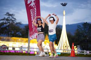 BIB: 
                            <button type="button" onclick="openModal(27911326)" class="btn btn-primary btn-sm float-right btn-popup" data-toggle="modal" data-target=".modal-high-quality">
                        <i class="fas fa-shopping-cart"></i> Add to Cart
                    </button>
                                            <button type="button" onclick="isThisMe(27911326, true)" class="btn btn-success btn-sm float-right btn-popup btn-isme hidden" data-toggle="tooltip" data-placement="bottom" title="นี่คือรูปของคุณใช่ไหม คลิกที่นี่เพื่อเอาเข้าอัลบั้ม">
                        <i class="fas fa-plus"></i> Add to album
                    </button>
                    <button type="button" onclick="isThisMe(27911326, false)" class="btn btn-warning btn-sm float-right btn-popup btn-isnotme hidden">
                        <i class="fas fa-ban"></i> Remove from album
                    </button>