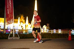 BIB: 
                            <button type="button" onclick="openModal(27904278)" class="btn btn-primary btn-sm float-right btn-popup" data-toggle="modal" data-target=".modal-high-quality">
                        <i class="fas fa-shopping-cart"></i> Add to Cart
                    </button>
                                            <button type="button" onclick="isThisMe(27904278, true)" class="btn btn-success btn-sm float-right btn-popup btn-isme hidden" data-toggle="tooltip" data-placement="bottom" title="นี่คือรูปของคุณใช่ไหม คลิกที่นี่เพื่อเอาเข้าอัลบั้ม">
                        <i class="fas fa-plus"></i> Add to album
                    </button>
                    <button type="button" onclick="isThisMe(27904278, false)" class="btn btn-warning btn-sm float-right btn-popup btn-isnotme hidden">
                        <i class="fas fa-ban"></i> Remove from album
                    </button>