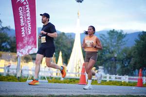 BIB: 
                            <button type="button" onclick="openModal(27913588)" class="btn btn-primary btn-sm float-right btn-popup" data-toggle="modal" data-target=".modal-high-quality">
                        <i class="fas fa-shopping-cart"></i> Add to Cart
                    </button>
                                            <button type="button" onclick="isThisMe(27913588, true)" class="btn btn-success btn-sm float-right btn-popup btn-isme hidden" data-toggle="tooltip" data-placement="bottom" title="นี่คือรูปของคุณใช่ไหม คลิกที่นี่เพื่อเอาเข้าอัลบั้ม">
                        <i class="fas fa-plus"></i> Add to album
                    </button>
                    <button type="button" onclick="isThisMe(27913588, false)" class="btn btn-warning btn-sm float-right btn-popup btn-isnotme hidden">
                        <i class="fas fa-ban"></i> Remove from album
                    </button>