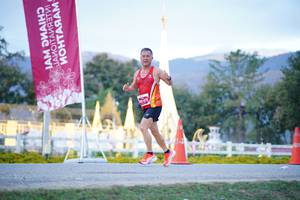 BIB: 
                            <button type="button" onclick="openModal(27913756)" class="btn btn-primary btn-sm float-right btn-popup" data-toggle="modal" data-target=".modal-high-quality">
                        <i class="fas fa-shopping-cart"></i> Add to Cart
                    </button>
                                            <button type="button" onclick="isThisMe(27913756, true)" class="btn btn-success btn-sm float-right btn-popup btn-isme hidden" data-toggle="tooltip" data-placement="bottom" title="นี่คือรูปของคุณใช่ไหม คลิกที่นี่เพื่อเอาเข้าอัลบั้ม">
                        <i class="fas fa-plus"></i> Add to album
                    </button>
                    <button type="button" onclick="isThisMe(27913756, false)" class="btn btn-warning btn-sm float-right btn-popup btn-isnotme hidden">
                        <i class="fas fa-ban"></i> Remove from album
                    </button>