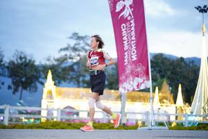 BIB: 
                            <button type="button" onclick="openModal(27911678)" class="btn btn-primary btn-sm float-right btn-popup" data-toggle="modal" data-target=".modal-high-quality">
                        <i class="fas fa-shopping-cart"></i> Add to Cart
                    </button>
                                            <button type="button" onclick="isThisMe(27911678, true)" class="btn btn-success btn-sm float-right btn-popup btn-isme hidden" data-toggle="tooltip" data-placement="bottom" title="นี่คือรูปของคุณใช่ไหม คลิกที่นี่เพื่อเอาเข้าอัลบั้ม">
                        <i class="fas fa-plus"></i> Add to album
                    </button>
                    <button type="button" onclick="isThisMe(27911678, false)" class="btn btn-warning btn-sm float-right btn-popup btn-isnotme hidden">
                        <i class="fas fa-ban"></i> Remove from album
                    </button>