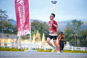 BIB: 
                            <button type="button" onclick="openModal(27914473)" class="btn btn-primary btn-sm float-right btn-popup" data-toggle="modal" data-target=".modal-high-quality">
                        <i class="fas fa-shopping-cart"></i> Add to Cart
                    </button>
                                            <button type="button" onclick="isThisMe(27914473, true)" class="btn btn-success btn-sm float-right btn-popup btn-isme hidden" data-toggle="tooltip" data-placement="bottom" title="นี่คือรูปของคุณใช่ไหม คลิกที่นี่เพื่อเอาเข้าอัลบั้ม">
                        <i class="fas fa-plus"></i> Add to album
                    </button>
                    <button type="button" onclick="isThisMe(27914473, false)" class="btn btn-warning btn-sm float-right btn-popup btn-isnotme hidden">
                        <i class="fas fa-ban"></i> Remove from album
                    </button>