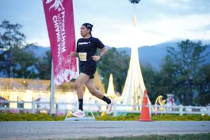 BIB: 
                            <button type="button" onclick="openModal(27913018)" class="btn btn-primary btn-sm float-right btn-popup" data-toggle="modal" data-target=".modal-high-quality">
                        <i class="fas fa-shopping-cart"></i> Add to Cart
                    </button>
                                            <button type="button" onclick="isThisMe(27913018, true)" class="btn btn-success btn-sm float-right btn-popup btn-isme hidden" data-toggle="tooltip" data-placement="bottom" title="นี่คือรูปของคุณใช่ไหม คลิกที่นี่เพื่อเอาเข้าอัลบั้ม">
                        <i class="fas fa-plus"></i> Add to album
                    </button>
                    <button type="button" onclick="isThisMe(27913018, false)" class="btn btn-warning btn-sm float-right btn-popup btn-isnotme hidden">
                        <i class="fas fa-ban"></i> Remove from album
                    </button>