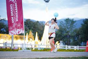 BIB: 
                            <button type="button" onclick="openModal(27911527)" class="btn btn-primary btn-sm float-right btn-popup" data-toggle="modal" data-target=".modal-high-quality">
                        <i class="fas fa-shopping-cart"></i> Add to Cart
                    </button>
                                            <button type="button" onclick="isThisMe(27911527, true)" class="btn btn-success btn-sm float-right btn-popup btn-isme hidden" data-toggle="tooltip" data-placement="bottom" title="นี่คือรูปของคุณใช่ไหม คลิกที่นี่เพื่อเอาเข้าอัลบั้ม">
                        <i class="fas fa-plus"></i> Add to album
                    </button>
                    <button type="button" onclick="isThisMe(27911527, false)" class="btn btn-warning btn-sm float-right btn-popup btn-isnotme hidden">
                        <i class="fas fa-ban"></i> Remove from album
                    </button>