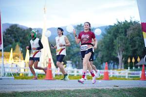 BIB: 
                            <button type="button" onclick="openModal(27911208)" class="btn btn-primary btn-sm float-right btn-popup" data-toggle="modal" data-target=".modal-high-quality">
                        <i class="fas fa-shopping-cart"></i> Add to Cart
                    </button>
                                            <button type="button" onclick="isThisMe(27911208, true)" class="btn btn-success btn-sm float-right btn-popup btn-isme hidden" data-toggle="tooltip" data-placement="bottom" title="นี่คือรูปของคุณใช่ไหม คลิกที่นี่เพื่อเอาเข้าอัลบั้ม">
                        <i class="fas fa-plus"></i> Add to album
                    </button>
                    <button type="button" onclick="isThisMe(27911208, false)" class="btn btn-warning btn-sm float-right btn-popup btn-isnotme hidden">
                        <i class="fas fa-ban"></i> Remove from album
                    </button>