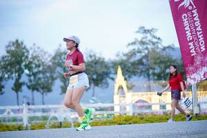 BIB: 
                            <button type="button" onclick="openModal(27913726)" class="btn btn-primary btn-sm float-right btn-popup" data-toggle="modal" data-target=".modal-high-quality">
                        <i class="fas fa-shopping-cart"></i> Add to Cart
                    </button>
                                            <button type="button" onclick="isThisMe(27913726, true)" class="btn btn-success btn-sm float-right btn-popup btn-isme hidden" data-toggle="tooltip" data-placement="bottom" title="นี่คือรูปของคุณใช่ไหม คลิกที่นี่เพื่อเอาเข้าอัลบั้ม">
                        <i class="fas fa-plus"></i> Add to album
                    </button>
                    <button type="button" onclick="isThisMe(27913726, false)" class="btn btn-warning btn-sm float-right btn-popup btn-isnotme hidden">
                        <i class="fas fa-ban"></i> Remove from album
                    </button>