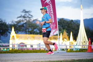 BIB: 
                            <button type="button" onclick="openModal(27911498)" class="btn btn-primary btn-sm float-right btn-popup" data-toggle="modal" data-target=".modal-high-quality">
                        <i class="fas fa-shopping-cart"></i> Add to Cart
                    </button>
                                            <button type="button" onclick="isThisMe(27911498, true)" class="btn btn-success btn-sm float-right btn-popup btn-isme hidden" data-toggle="tooltip" data-placement="bottom" title="นี่คือรูปของคุณใช่ไหม คลิกที่นี่เพื่อเอาเข้าอัลบั้ม">
                        <i class="fas fa-plus"></i> Add to album
                    </button>
                    <button type="button" onclick="isThisMe(27911498, false)" class="btn btn-warning btn-sm float-right btn-popup btn-isnotme hidden">
                        <i class="fas fa-ban"></i> Remove from album
                    </button>