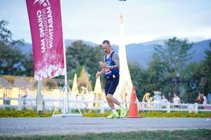 BIB: 
                            <button type="button" onclick="openModal(27913677)" class="btn btn-primary btn-sm float-right btn-popup" data-toggle="modal" data-target=".modal-high-quality">
                        <i class="fas fa-shopping-cart"></i> Add to Cart
                    </button>
                                            <button type="button" onclick="isThisMe(27913677, true)" class="btn btn-success btn-sm float-right btn-popup btn-isme hidden" data-toggle="tooltip" data-placement="bottom" title="นี่คือรูปของคุณใช่ไหม คลิกที่นี่เพื่อเอาเข้าอัลบั้ม">
                        <i class="fas fa-plus"></i> Add to album
                    </button>
                    <button type="button" onclick="isThisMe(27913677, false)" class="btn btn-warning btn-sm float-right btn-popup btn-isnotme hidden">
                        <i class="fas fa-ban"></i> Remove from album
                    </button>