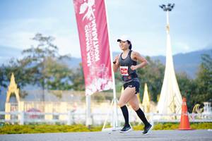 BIB: 
                            <button type="button" onclick="openModal(27914787)" class="btn btn-primary btn-sm float-right btn-popup" data-toggle="modal" data-target=".modal-high-quality">
                        <i class="fas fa-shopping-cart"></i> Add to Cart
                    </button>
                                            <button type="button" onclick="isThisMe(27914787, true)" class="btn btn-success btn-sm float-right btn-popup btn-isme hidden" data-toggle="tooltip" data-placement="bottom" title="นี่คือรูปของคุณใช่ไหม คลิกที่นี่เพื่อเอาเข้าอัลบั้ม">
                        <i class="fas fa-plus"></i> Add to album
                    </button>
                    <button type="button" onclick="isThisMe(27914787, false)" class="btn btn-warning btn-sm float-right btn-popup btn-isnotme hidden">
                        <i class="fas fa-ban"></i> Remove from album
                    </button>