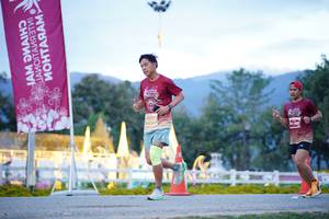 BIB: 
                            <button type="button" onclick="openModal(27910058)" class="btn btn-primary btn-sm float-right btn-popup" data-toggle="modal" data-target=".modal-high-quality">
                        <i class="fas fa-shopping-cart"></i> Add to Cart
                    </button>
                                            <button type="button" onclick="isThisMe(27910058, true)" class="btn btn-success btn-sm float-right btn-popup btn-isme hidden" data-toggle="tooltip" data-placement="bottom" title="นี่คือรูปของคุณใช่ไหม คลิกที่นี่เพื่อเอาเข้าอัลบั้ม">
                        <i class="fas fa-plus"></i> Add to album
                    </button>
                    <button type="button" onclick="isThisMe(27910058, false)" class="btn btn-warning btn-sm float-right btn-popup btn-isnotme hidden">
                        <i class="fas fa-ban"></i> Remove from album
                    </button>