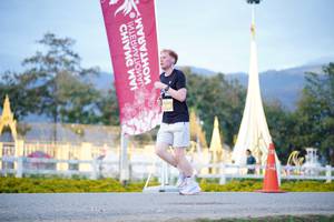 BIB: 
                            <button type="button" onclick="openModal(27914209)" class="btn btn-primary btn-sm float-right btn-popup" data-toggle="modal" data-target=".modal-high-quality">
                        <i class="fas fa-shopping-cart"></i> Add to Cart
                    </button>
                                            <button type="button" onclick="isThisMe(27914209, true)" class="btn btn-success btn-sm float-right btn-popup btn-isme hidden" data-toggle="tooltip" data-placement="bottom" title="นี่คือรูปของคุณใช่ไหม คลิกที่นี่เพื่อเอาเข้าอัลบั้ม">
                        <i class="fas fa-plus"></i> Add to album
                    </button>
                    <button type="button" onclick="isThisMe(27914209, false)" class="btn btn-warning btn-sm float-right btn-popup btn-isnotme hidden">
                        <i class="fas fa-ban"></i> Remove from album
                    </button>