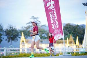 BIB: 
                            <button type="button" onclick="openModal(27913725)" class="btn btn-primary btn-sm float-right btn-popup" data-toggle="modal" data-target=".modal-high-quality">
                        <i class="fas fa-shopping-cart"></i> Add to Cart
                    </button>
                                            <button type="button" onclick="isThisMe(27913725, true)" class="btn btn-success btn-sm float-right btn-popup btn-isme hidden" data-toggle="tooltip" data-placement="bottom" title="นี่คือรูปของคุณใช่ไหม คลิกที่นี่เพื่อเอาเข้าอัลบั้ม">
                        <i class="fas fa-plus"></i> Add to album
                    </button>
                    <button type="button" onclick="isThisMe(27913725, false)" class="btn btn-warning btn-sm float-right btn-popup btn-isnotme hidden">
                        <i class="fas fa-ban"></i> Remove from album
                    </button>