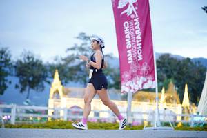 BIB: 
                            <button type="button" onclick="openModal(27910596)" class="btn btn-primary btn-sm float-right btn-popup" data-toggle="modal" data-target=".modal-high-quality">
                        <i class="fas fa-shopping-cart"></i> Add to Cart
                    </button>
                                            <button type="button" onclick="isThisMe(27910596, true)" class="btn btn-success btn-sm float-right btn-popup btn-isme hidden" data-toggle="tooltip" data-placement="bottom" title="นี่คือรูปของคุณใช่ไหม คลิกที่นี่เพื่อเอาเข้าอัลบั้ม">
                        <i class="fas fa-plus"></i> Add to album
                    </button>
                    <button type="button" onclick="isThisMe(27910596, false)" class="btn btn-warning btn-sm float-right btn-popup btn-isnotme hidden">
                        <i class="fas fa-ban"></i> Remove from album
                    </button>