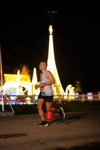 BIB: 
                            <button type="button" onclick="openModal(27904372)" class="btn btn-primary btn-sm float-right btn-popup" data-toggle="modal" data-target=".modal-high-quality">
                        <i class="fas fa-shopping-cart"></i> Add to Cart
                    </button>
                                            <button type="button" onclick="isThisMe(27904372, true)" class="btn btn-success btn-sm float-right btn-popup btn-isme hidden" data-toggle="tooltip" data-placement="bottom" title="นี่คือรูปของคุณใช่ไหม คลิกที่นี่เพื่อเอาเข้าอัลบั้ม">
                        <i class="fas fa-plus"></i> Add to album
                    </button>
                    <button type="button" onclick="isThisMe(27904372, false)" class="btn btn-warning btn-sm float-right btn-popup btn-isnotme hidden">
                        <i class="fas fa-ban"></i> Remove from album
                    </button>