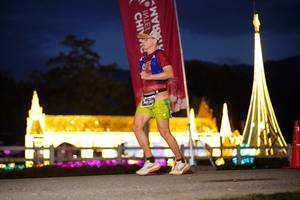 BIB: 
                            <button type="button" onclick="openModal(27905652)" class="btn btn-primary btn-sm float-right btn-popup" data-toggle="modal" data-target=".modal-high-quality">
                        <i class="fas fa-shopping-cart"></i> Add to Cart
                    </button>
                                            <button type="button" onclick="isThisMe(27905652, true)" class="btn btn-success btn-sm float-right btn-popup btn-isme hidden" data-toggle="tooltip" data-placement="bottom" title="นี่คือรูปของคุณใช่ไหม คลิกที่นี่เพื่อเอาเข้าอัลบั้ม">
                        <i class="fas fa-plus"></i> Add to album
                    </button>
                    <button type="button" onclick="isThisMe(27905652, false)" class="btn btn-warning btn-sm float-right btn-popup btn-isnotme hidden">
                        <i class="fas fa-ban"></i> Remove from album
                    </button>