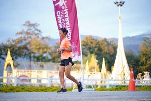 BIB: 
                            <button type="button" onclick="openModal(27914113)" class="btn btn-primary btn-sm float-right btn-popup" data-toggle="modal" data-target=".modal-high-quality">
                        <i class="fas fa-shopping-cart"></i> Add to Cart
                    </button>
                                            <button type="button" onclick="isThisMe(27914113, true)" class="btn btn-success btn-sm float-right btn-popup btn-isme hidden" data-toggle="tooltip" data-placement="bottom" title="นี่คือรูปของคุณใช่ไหม คลิกที่นี่เพื่อเอาเข้าอัลบั้ม">
                        <i class="fas fa-plus"></i> Add to album
                    </button>
                    <button type="button" onclick="isThisMe(27914113, false)" class="btn btn-warning btn-sm float-right btn-popup btn-isnotme hidden">
                        <i class="fas fa-ban"></i> Remove from album
                    </button>