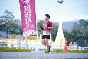 BIB: 
                            <button type="button" onclick="openModal(27913766)" class="btn btn-primary btn-sm float-right btn-popup" data-toggle="modal" data-target=".modal-high-quality">
                        <i class="fas fa-shopping-cart"></i> Add to Cart
                    </button>
                                            <button type="button" onclick="isThisMe(27913766, true)" class="btn btn-success btn-sm float-right btn-popup btn-isme hidden" data-toggle="tooltip" data-placement="bottom" title="นี่คือรูปของคุณใช่ไหม คลิกที่นี่เพื่อเอาเข้าอัลบั้ม">
                        <i class="fas fa-plus"></i> Add to album
                    </button>
                    <button type="button" onclick="isThisMe(27913766, false)" class="btn btn-warning btn-sm float-right btn-popup btn-isnotme hidden">
                        <i class="fas fa-ban"></i> Remove from album
                    </button>