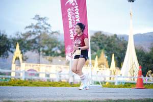 BIB: 
                            <button type="button" onclick="openModal(27913852)" class="btn btn-primary btn-sm float-right btn-popup" data-toggle="modal" data-target=".modal-high-quality">
                        <i class="fas fa-shopping-cart"></i> Add to Cart
                    </button>
                                            <button type="button" onclick="isThisMe(27913852, true)" class="btn btn-success btn-sm float-right btn-popup btn-isme hidden" data-toggle="tooltip" data-placement="bottom" title="นี่คือรูปของคุณใช่ไหม คลิกที่นี่เพื่อเอาเข้าอัลบั้ม">
                        <i class="fas fa-plus"></i> Add to album
                    </button>
                    <button type="button" onclick="isThisMe(27913852, false)" class="btn btn-warning btn-sm float-right btn-popup btn-isnotme hidden">
                        <i class="fas fa-ban"></i> Remove from album
                    </button>