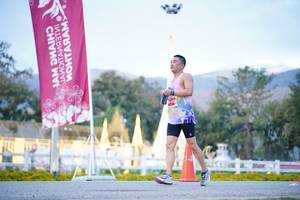 BIB: 
                            <button type="button" onclick="openModal(27913826)" class="btn btn-primary btn-sm float-right btn-popup" data-toggle="modal" data-target=".modal-high-quality">
                        <i class="fas fa-shopping-cart"></i> Add to Cart
                    </button>
                                            <button type="button" onclick="isThisMe(27913826, true)" class="btn btn-success btn-sm float-right btn-popup btn-isme hidden" data-toggle="tooltip" data-placement="bottom" title="นี่คือรูปของคุณใช่ไหม คลิกที่นี่เพื่อเอาเข้าอัลบั้ม">
                        <i class="fas fa-plus"></i> Add to album
                    </button>
                    <button type="button" onclick="isThisMe(27913826, false)" class="btn btn-warning btn-sm float-right btn-popup btn-isnotme hidden">
                        <i class="fas fa-ban"></i> Remove from album
                    </button>