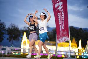 BIB: 
                            <button type="button" onclick="openModal(27911329)" class="btn btn-primary btn-sm float-right btn-popup" data-toggle="modal" data-target=".modal-high-quality">
                        <i class="fas fa-shopping-cart"></i> Add to Cart
                    </button>
                                            <button type="button" onclick="isThisMe(27911329, true)" class="btn btn-success btn-sm float-right btn-popup btn-isme hidden" data-toggle="tooltip" data-placement="bottom" title="นี่คือรูปของคุณใช่ไหม คลิกที่นี่เพื่อเอาเข้าอัลบั้ม">
                        <i class="fas fa-plus"></i> Add to album
                    </button>
                    <button type="button" onclick="isThisMe(27911329, false)" class="btn btn-warning btn-sm float-right btn-popup btn-isnotme hidden">
                        <i class="fas fa-ban"></i> Remove from album
                    </button>