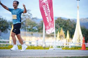 BIB: 
                            <button type="button" onclick="openModal(27914393)" class="btn btn-primary btn-sm float-right btn-popup" data-toggle="modal" data-target=".modal-high-quality">
                        <i class="fas fa-shopping-cart"></i> Add to Cart
                    </button>
                                            <button type="button" onclick="isThisMe(27914393, true)" class="btn btn-success btn-sm float-right btn-popup btn-isme hidden" data-toggle="tooltip" data-placement="bottom" title="นี่คือรูปของคุณใช่ไหม คลิกที่นี่เพื่อเอาเข้าอัลบั้ม">
                        <i class="fas fa-plus"></i> Add to album
                    </button>
                    <button type="button" onclick="isThisMe(27914393, false)" class="btn btn-warning btn-sm float-right btn-popup btn-isnotme hidden">
                        <i class="fas fa-ban"></i> Remove from album
                    </button>