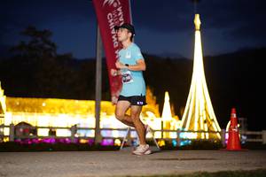 BIB: 
                            <button type="button" onclick="openModal(27905152)" class="btn btn-primary btn-sm float-right btn-popup" data-toggle="modal" data-target=".modal-high-quality">
                        <i class="fas fa-shopping-cart"></i> Add to Cart
                    </button>
                                            <button type="button" onclick="isThisMe(27905152, true)" class="btn btn-success btn-sm float-right btn-popup btn-isme hidden" data-toggle="tooltip" data-placement="bottom" title="นี่คือรูปของคุณใช่ไหม คลิกที่นี่เพื่อเอาเข้าอัลบั้ม">
                        <i class="fas fa-plus"></i> Add to album
                    </button>
                    <button type="button" onclick="isThisMe(27905152, false)" class="btn btn-warning btn-sm float-right btn-popup btn-isnotme hidden">
                        <i class="fas fa-ban"></i> Remove from album
                    </button>