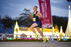 BIB: 
                            <button type="button" onclick="openModal(27911273)" class="btn btn-primary btn-sm float-right btn-popup" data-toggle="modal" data-target=".modal-high-quality">
                        <i class="fas fa-shopping-cart"></i> Add to Cart
                    </button>
                                            <button type="button" onclick="isThisMe(27911273, true)" class="btn btn-success btn-sm float-right btn-popup btn-isme hidden" data-toggle="tooltip" data-placement="bottom" title="นี่คือรูปของคุณใช่ไหม คลิกที่นี่เพื่อเอาเข้าอัลบั้ม">
                        <i class="fas fa-plus"></i> Add to album
                    </button>
                    <button type="button" onclick="isThisMe(27911273, false)" class="btn btn-warning btn-sm float-right btn-popup btn-isnotme hidden">
                        <i class="fas fa-ban"></i> Remove from album
                    </button>