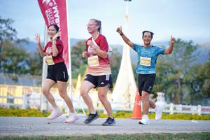 BIB: 
                            <button type="button" onclick="openModal(27914386)" class="btn btn-primary btn-sm float-right btn-popup" data-toggle="modal" data-target=".modal-high-quality">
                        <i class="fas fa-shopping-cart"></i> Add to Cart
                    </button>
                                            <button type="button" onclick="isThisMe(27914386, true)" class="btn btn-success btn-sm float-right btn-popup btn-isme hidden" data-toggle="tooltip" data-placement="bottom" title="นี่คือรูปของคุณใช่ไหม คลิกที่นี่เพื่อเอาเข้าอัลบั้ม">
                        <i class="fas fa-plus"></i> Add to album
                    </button>
                    <button type="button" onclick="isThisMe(27914386, false)" class="btn btn-warning btn-sm float-right btn-popup btn-isnotme hidden">
                        <i class="fas fa-ban"></i> Remove from album
                    </button>