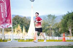 BIB: 
                            <button type="button" onclick="openModal(27914830)" class="btn btn-primary btn-sm float-right btn-popup" data-toggle="modal" data-target=".modal-high-quality">
                        <i class="fas fa-shopping-cart"></i> Add to Cart
                    </button>
                                            <button type="button" onclick="isThisMe(27914830, true)" class="btn btn-success btn-sm float-right btn-popup btn-isme hidden" data-toggle="tooltip" data-placement="bottom" title="นี่คือรูปของคุณใช่ไหม คลิกที่นี่เพื่อเอาเข้าอัลบั้ม">
                        <i class="fas fa-plus"></i> Add to album
                    </button>
                    <button type="button" onclick="isThisMe(27914830, false)" class="btn btn-warning btn-sm float-right btn-popup btn-isnotme hidden">
                        <i class="fas fa-ban"></i> Remove from album
                    </button>