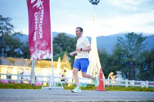 BIB: 
                            <button type="button" onclick="openModal(27913275)" class="btn btn-primary btn-sm float-right btn-popup" data-toggle="modal" data-target=".modal-high-quality">
                        <i class="fas fa-shopping-cart"></i> Add to Cart
                    </button>
                                            <button type="button" onclick="isThisMe(27913275, true)" class="btn btn-success btn-sm float-right btn-popup btn-isme hidden" data-toggle="tooltip" data-placement="bottom" title="นี่คือรูปของคุณใช่ไหม คลิกที่นี่เพื่อเอาเข้าอัลบั้ม">
                        <i class="fas fa-plus"></i> Add to album
                    </button>
                    <button type="button" onclick="isThisMe(27913275, false)" class="btn btn-warning btn-sm float-right btn-popup btn-isnotme hidden">
                        <i class="fas fa-ban"></i> Remove from album
                    </button>