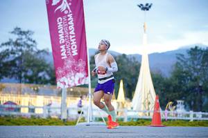 BIB: 
                            <button type="button" onclick="openModal(27913493)" class="btn btn-primary btn-sm float-right btn-popup" data-toggle="modal" data-target=".modal-high-quality">
                        <i class="fas fa-shopping-cart"></i> Add to Cart
                    </button>
                                            <button type="button" onclick="isThisMe(27913493, true)" class="btn btn-success btn-sm float-right btn-popup btn-isme hidden" data-toggle="tooltip" data-placement="bottom" title="นี่คือรูปของคุณใช่ไหม คลิกที่นี่เพื่อเอาเข้าอัลบั้ม">
                        <i class="fas fa-plus"></i> Add to album
                    </button>
                    <button type="button" onclick="isThisMe(27913493, false)" class="btn btn-warning btn-sm float-right btn-popup btn-isnotme hidden">
                        <i class="fas fa-ban"></i> Remove from album
                    </button>