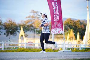 BIB: 
                            <button type="button" onclick="openModal(27914009)" class="btn btn-primary btn-sm float-right btn-popup" data-toggle="modal" data-target=".modal-high-quality">
                        <i class="fas fa-shopping-cart"></i> Add to Cart
                    </button>
                                            <button type="button" onclick="isThisMe(27914009, true)" class="btn btn-success btn-sm float-right btn-popup btn-isme hidden" data-toggle="tooltip" data-placement="bottom" title="นี่คือรูปของคุณใช่ไหม คลิกที่นี่เพื่อเอาเข้าอัลบั้ม">
                        <i class="fas fa-plus"></i> Add to album
                    </button>
                    <button type="button" onclick="isThisMe(27914009, false)" class="btn btn-warning btn-sm float-right btn-popup btn-isnotme hidden">
                        <i class="fas fa-ban"></i> Remove from album
                    </button>