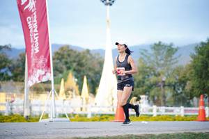 BIB: 
                            <button type="button" onclick="openModal(27914780)" class="btn btn-primary btn-sm float-right btn-popup" data-toggle="modal" data-target=".modal-high-quality">
                        <i class="fas fa-shopping-cart"></i> Add to Cart
                    </button>
                                            <button type="button" onclick="isThisMe(27914780, true)" class="btn btn-success btn-sm float-right btn-popup btn-isme hidden" data-toggle="tooltip" data-placement="bottom" title="นี่คือรูปของคุณใช่ไหม คลิกที่นี่เพื่อเอาเข้าอัลบั้ม">
                        <i class="fas fa-plus"></i> Add to album
                    </button>
                    <button type="button" onclick="isThisMe(27914780, false)" class="btn btn-warning btn-sm float-right btn-popup btn-isnotme hidden">
                        <i class="fas fa-ban"></i> Remove from album
                    </button>