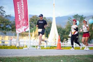 BIB: 
                            <button type="button" onclick="openModal(27914711)" class="btn btn-primary btn-sm float-right btn-popup" data-toggle="modal" data-target=".modal-high-quality">
                        <i class="fas fa-shopping-cart"></i> Add to Cart
                    </button>
                                            <button type="button" onclick="isThisMe(27914711, true)" class="btn btn-success btn-sm float-right btn-popup btn-isme hidden" data-toggle="tooltip" data-placement="bottom" title="นี่คือรูปของคุณใช่ไหม คลิกที่นี่เพื่อเอาเข้าอัลบั้ม">
                        <i class="fas fa-plus"></i> Add to album
                    </button>
                    <button type="button" onclick="isThisMe(27914711, false)" class="btn btn-warning btn-sm float-right btn-popup btn-isnotme hidden">
                        <i class="fas fa-ban"></i> Remove from album
                    </button>