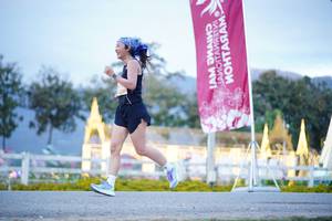 BIB: 
                            <button type="button" onclick="openModal(27913741)" class="btn btn-primary btn-sm float-right btn-popup" data-toggle="modal" data-target=".modal-high-quality">
                        <i class="fas fa-shopping-cart"></i> Add to Cart
                    </button>
                                            <button type="button" onclick="isThisMe(27913741, true)" class="btn btn-success btn-sm float-right btn-popup btn-isme hidden" data-toggle="tooltip" data-placement="bottom" title="นี่คือรูปของคุณใช่ไหม คลิกที่นี่เพื่อเอาเข้าอัลบั้ม">
                        <i class="fas fa-plus"></i> Add to album
                    </button>
                    <button type="button" onclick="isThisMe(27913741, false)" class="btn btn-warning btn-sm float-right btn-popup btn-isnotme hidden">
                        <i class="fas fa-ban"></i> Remove from album
                    </button>