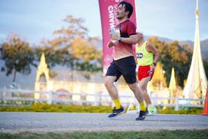 BIB: 
                            <button type="button" onclick="openModal(27914021)" class="btn btn-primary btn-sm float-right btn-popup" data-toggle="modal" data-target=".modal-high-quality">
                        <i class="fas fa-shopping-cart"></i> Add to Cart
                    </button>
                                            <button type="button" onclick="isThisMe(27914021, true)" class="btn btn-success btn-sm float-right btn-popup btn-isme hidden" data-toggle="tooltip" data-placement="bottom" title="นี่คือรูปของคุณใช่ไหม คลิกที่นี่เพื่อเอาเข้าอัลบั้ม">
                        <i class="fas fa-plus"></i> Add to album
                    </button>
                    <button type="button" onclick="isThisMe(27914021, false)" class="btn btn-warning btn-sm float-right btn-popup btn-isnotme hidden">
                        <i class="fas fa-ban"></i> Remove from album
                    </button>