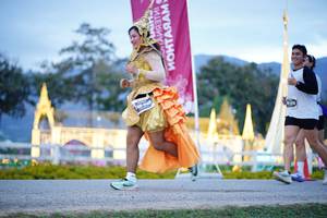 BIB: 
                            <button type="button" onclick="openModal(27913527)" class="btn btn-primary btn-sm float-right btn-popup" data-toggle="modal" data-target=".modal-high-quality">
                        <i class="fas fa-shopping-cart"></i> Add to Cart
                    </button>
                                            <button type="button" onclick="isThisMe(27913527, true)" class="btn btn-success btn-sm float-right btn-popup btn-isme hidden" data-toggle="tooltip" data-placement="bottom" title="นี่คือรูปของคุณใช่ไหม คลิกที่นี่เพื่อเอาเข้าอัลบั้ม">
                        <i class="fas fa-plus"></i> Add to album
                    </button>
                    <button type="button" onclick="isThisMe(27913527, false)" class="btn btn-warning btn-sm float-right btn-popup btn-isnotme hidden">
                        <i class="fas fa-ban"></i> Remove from album
                    </button>