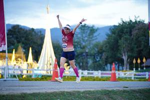 BIB: 
                            <button type="button" onclick="openModal(27906480)" class="btn btn-primary btn-sm float-right btn-popup" data-toggle="modal" data-target=".modal-high-quality">
                        <i class="fas fa-shopping-cart"></i> Add to Cart
                    </button>
                                            <button type="button" onclick="isThisMe(27906480, true)" class="btn btn-success btn-sm float-right btn-popup btn-isme hidden" data-toggle="tooltip" data-placement="bottom" title="นี่คือรูปของคุณใช่ไหม คลิกที่นี่เพื่อเอาเข้าอัลบั้ม">
                        <i class="fas fa-plus"></i> Add to album
                    </button>
                    <button type="button" onclick="isThisMe(27906480, false)" class="btn btn-warning btn-sm float-right btn-popup btn-isnotme hidden">
                        <i class="fas fa-ban"></i> Remove from album
                    </button>