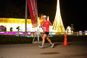 BIB: 
                            <button type="button" onclick="openModal(27904018)" class="btn btn-primary btn-sm float-right btn-popup" data-toggle="modal" data-target=".modal-high-quality">
                        <i class="fas fa-shopping-cart"></i> Add to Cart
                    </button>
                                            <button type="button" onclick="isThisMe(27904018, true)" class="btn btn-success btn-sm float-right btn-popup btn-isme hidden" data-toggle="tooltip" data-placement="bottom" title="นี่คือรูปของคุณใช่ไหม คลิกที่นี่เพื่อเอาเข้าอัลบั้ม">
                        <i class="fas fa-plus"></i> Add to album
                    </button>
                    <button type="button" onclick="isThisMe(27904018, false)" class="btn btn-warning btn-sm float-right btn-popup btn-isnotme hidden">
                        <i class="fas fa-ban"></i> Remove from album
                    </button>