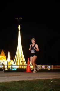 BIB: 
                            <button type="button" onclick="openModal(27904490)" class="btn btn-primary btn-sm float-right btn-popup" data-toggle="modal" data-target=".modal-high-quality">
                        <i class="fas fa-shopping-cart"></i> Add to Cart
                    </button>
                                            <button type="button" onclick="isThisMe(27904490, true)" class="btn btn-success btn-sm float-right btn-popup btn-isme hidden" data-toggle="tooltip" data-placement="bottom" title="นี่คือรูปของคุณใช่ไหม คลิกที่นี่เพื่อเอาเข้าอัลบั้ม">
                        <i class="fas fa-plus"></i> Add to album
                    </button>
                    <button type="button" onclick="isThisMe(27904490, false)" class="btn btn-warning btn-sm float-right btn-popup btn-isnotme hidden">
                        <i class="fas fa-ban"></i> Remove from album
                    </button>