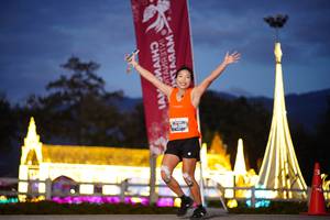 BIB: 
                            <button type="button" onclick="openModal(27908183)" class="btn btn-primary btn-sm float-right btn-popup" data-toggle="modal" data-target=".modal-high-quality">
                        <i class="fas fa-shopping-cart"></i> Add to Cart
                    </button>
                                            <button type="button" onclick="isThisMe(27908183, true)" class="btn btn-success btn-sm float-right btn-popup btn-isme hidden" data-toggle="tooltip" data-placement="bottom" title="นี่คือรูปของคุณใช่ไหม คลิกที่นี่เพื่อเอาเข้าอัลบั้ม">
                        <i class="fas fa-plus"></i> Add to album
                    </button>
                    <button type="button" onclick="isThisMe(27908183, false)" class="btn btn-warning btn-sm float-right btn-popup btn-isnotme hidden">
                        <i class="fas fa-ban"></i> Remove from album
                    </button>